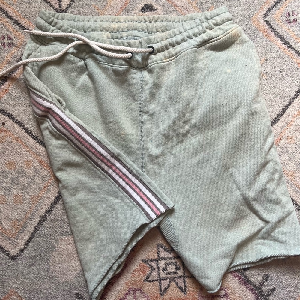 Urban Outfitters Comfy Men’s Shorts